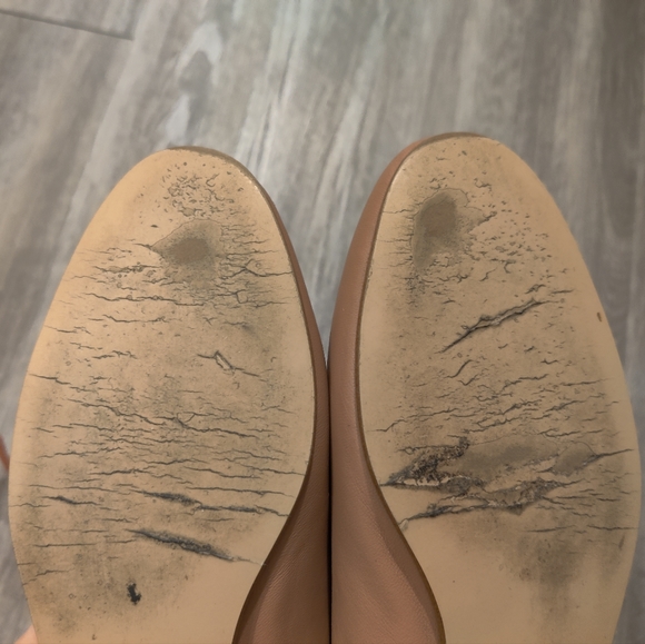 ARCHIVEPKE Epke Flat vintage couch - Picture 14 of 16